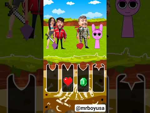 ¿Quién Tendrá una cita con Karla Bustillos ?❤️ Fede vs Mr Beast vs Mariano Razo #mrboyusa #mrbeast