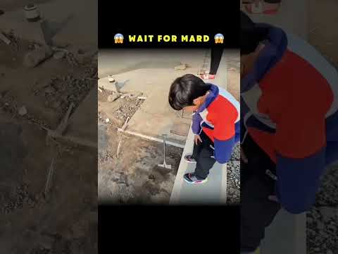 Wait For Mard..😱☠️||@souravjvlogs #shorts#souravjoshivlogs #viralshort#edit #funny #trending
