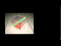 Pythagorean Theorem in 3D Shapes