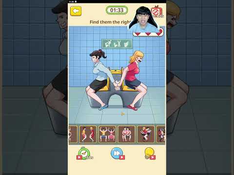 99% Orang Gagal! Bantu Orang Pakai Toilet Aneh Di Dunia | Think Outside #shorts