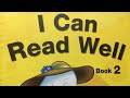 Understanding Story Elements and Themes