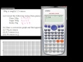 Conversions and Measurement Problems