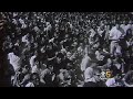 Student Activism in the 1960s