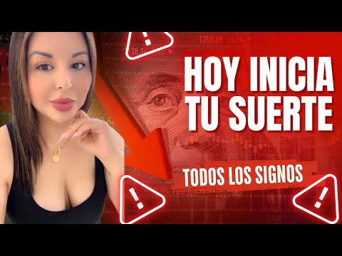 555✨ EL MOMENTO LLEGÓ! RECIBES LO QUE TANTO AS DESEADO ❤️💰
