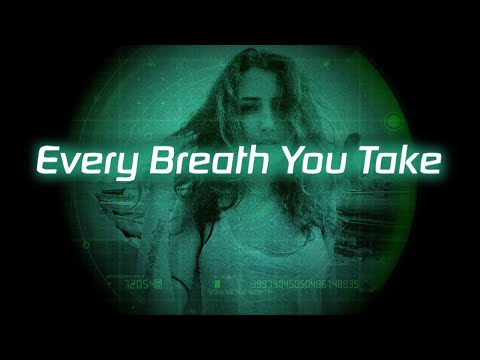 Every Breath You Take | Boyce Avenue Karaoke