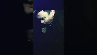 subscribe YouTube awhoror guys #horror #jinpenunggu #awhoror #hantu #mistis
