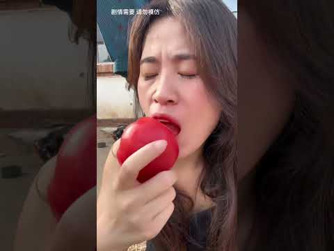 Well done girl, my idol #villagelife #funny #funnyvideo #shorts