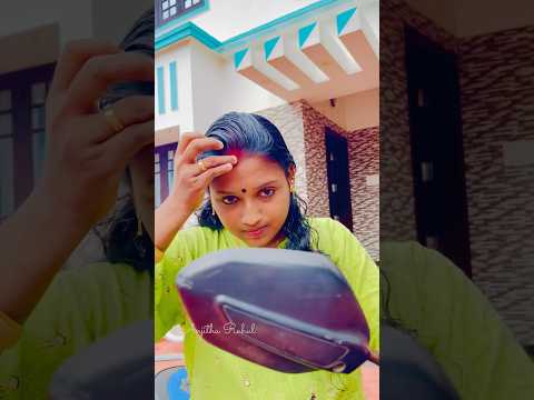 ഞാനെൻറെ വിശ്വാസത്തിനെയും എൻറെ സ്നേഹത്തിനെയും ഞാൻ അളക്കുന്നില്ല☯️♥️