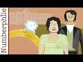 Understanding the Stable Marriage Problem