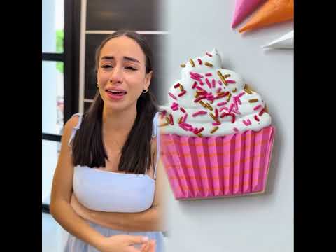 #youtube #fyp #fypシ #funny #foryoupag