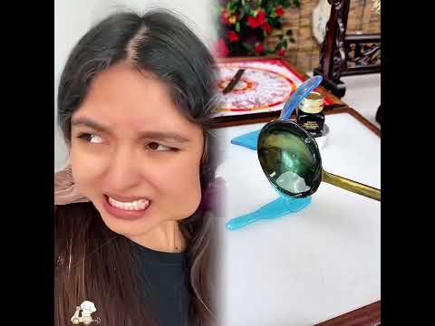 Si pasa#comedy#comedia