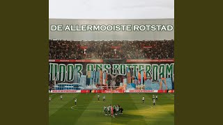 De Allermooiste Rotstad