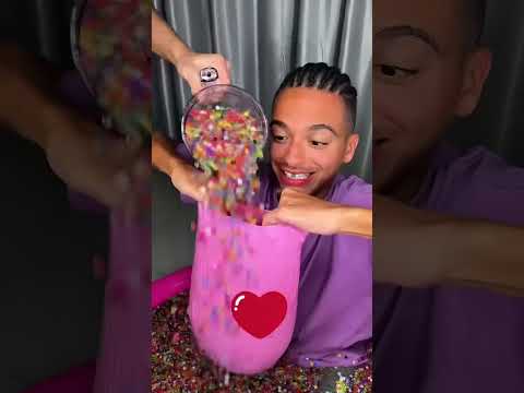 اختر حمام سباحه 😱#اكسبلور #فولو #shortvideo #shorts