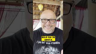 Mehanizam zavisnosti