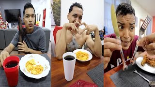 El Cariñoso Novio De Larin | Humor Con Larin, Diego Chavez, Mati Spano, Animalize21 y Otros #2025