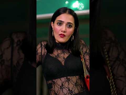 SP क्यो बानी धंधे वाली✖️😱Home madereal telent / Skill -art Idea#shorts #shortsfeed