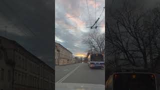 #riga #latvia