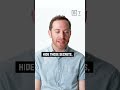 Understanding the Impact of Secrets