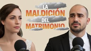 El SECRETO que los Expertos no Quieren que Sepas sobre las Relaciones