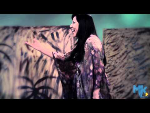 Jozyanne- Herança (Clipe exclusivo em HD)
