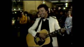Karel Gott - semnou  vítr rád si brouká