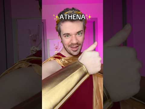 Warrior of the Mind - EPIC #ASL #americansignlanguage #epicthemusical #signlanguage #coda #learnasl