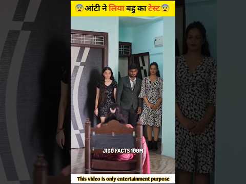 Duniya ki sab se pyari awaaz🥰#shorts#shortfeed #quran #islamicvideo#trend#viralshorts#trendingshorts