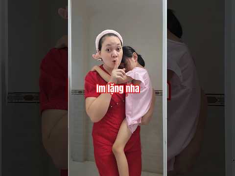 những chú cún ngoan