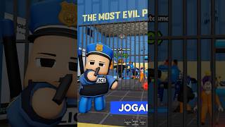 Speed Run *Itens Gratis baby prison Roblox Sofia tube