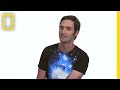 Understanding Human Memory