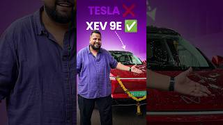 Tesla என்ன Tesla இத பாருங்க!