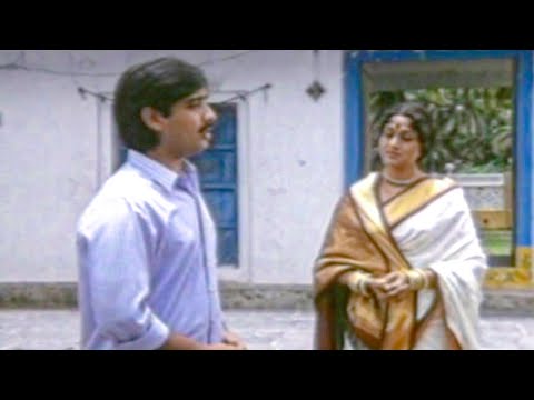 Vineeth Superhit Song - Swara Raga Ganga Pravahame Song | Sarigamalu Movie Songs | Telugu Songs