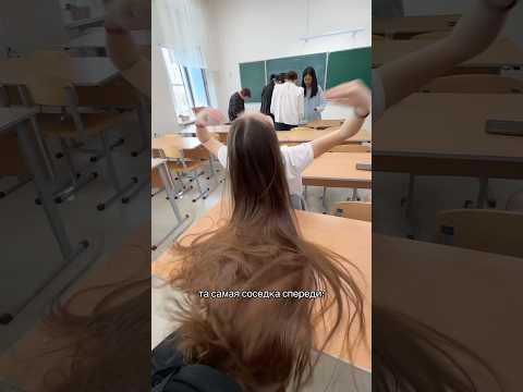 ЕСЛИ МЕНЯ СЕГОДНЯ НЕ СТАНЕТ🥶 СТАВЬ 👍 ЕСЛИ ПОСЛУШАЛ ТРЕК❤️ #музыка