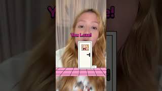 Ajude a Glinda - impossível