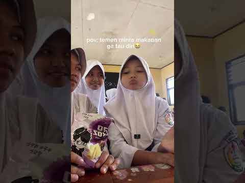 keterlaluan wkwk😭🤭 #sitil