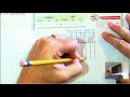 Exploring Read and Write Numbers in 4th Grade Math