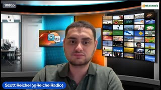 Free MLB Betting Pick- Texas Rangers vs. Los Angeles Angels, 7/28/25: Statsalt Selections