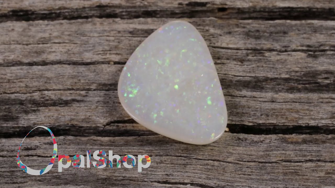 Click image to play video