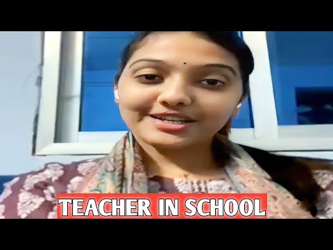 SRUSHTI DESHMUKH IAS 💫 | TECHER IN SCHOOL | सच्चाई क्या है ? | UPSC TOPPER SPEECH | LIVE INTERVIEW