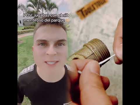 #pov #skit #funny #acting #story#fyp #foryou#foryoupage #fyp シ #fypage #duet #viral #tools