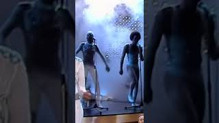 Rivers of Babylon_BoneyM #music #oldies #70s80s90s #music