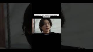 #shorts #arirang #bts