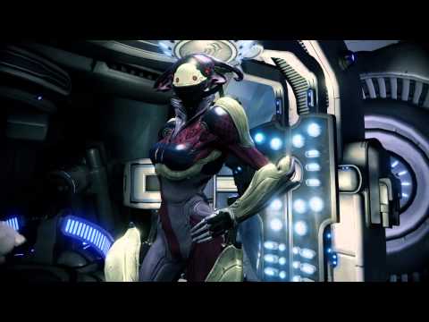 Trailer 1