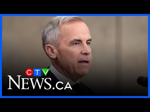 YouTube video thumbnail: What Would It Mean for Canada to Cut Foreign Aid?