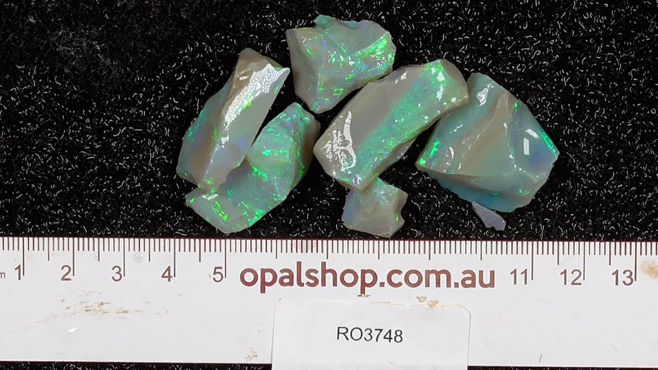 Click image to play video