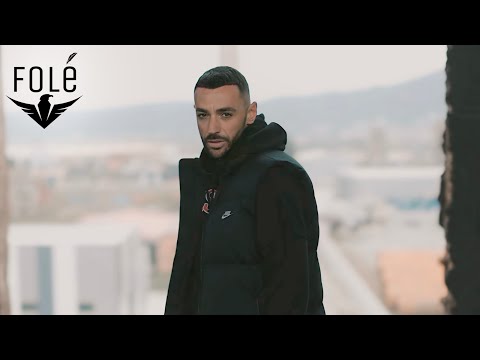 Stresi & One T - Mos U Dorzo 2 (Official Video)