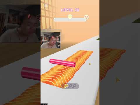 ซูชิชิ้นนี้คืออารมณ์ของพี่