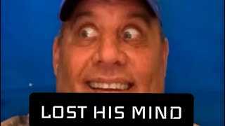 Shoenice: YouTube Strike Aftermath!