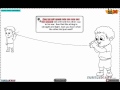 Understanding Sound Transmission in Telephones