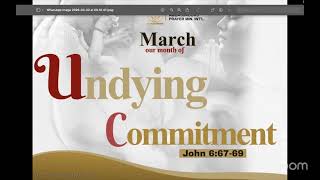 LENT 16-03-26